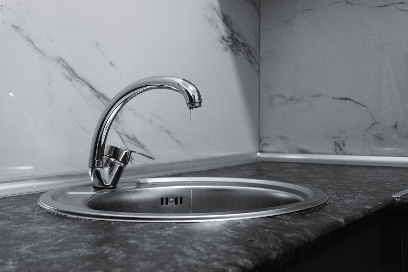 Installation sanitaire